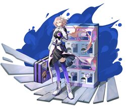 Post 4071999