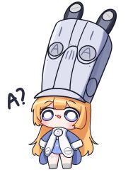 Post 6678680