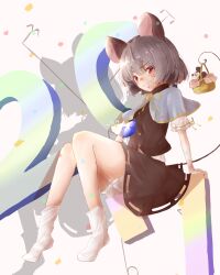 Post 6679607