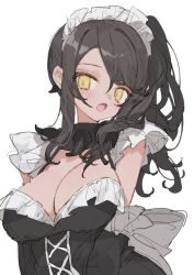 Post 6679218