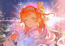 Post 6681816