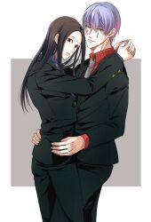 Post 6681255