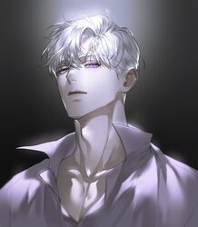 Post 4072238
