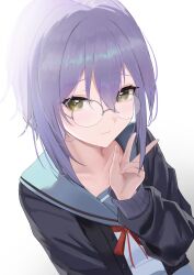 Post 6679056