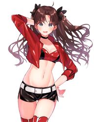 Post 4072574