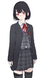 Post 4071782