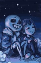 Post 6678772