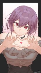 Post 6681101