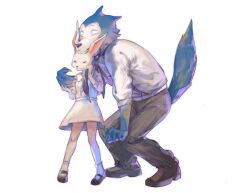 Post 6681134