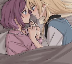 Post 6681925