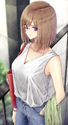 Post 4072486