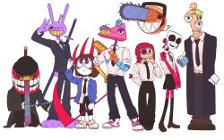 Post 6680879