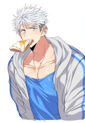 Post 6681855