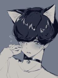 Post 6679575