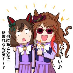 Post 6680695