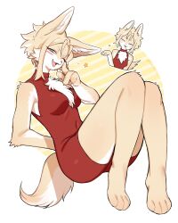 Post 6681610