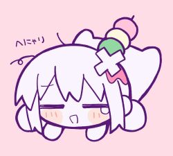 Post 6679497
