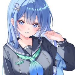 Post 6680431