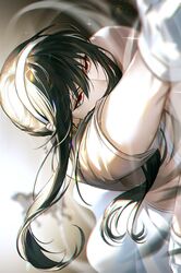 Post 4072219