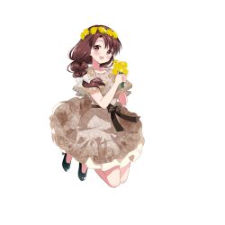 Post 6682461