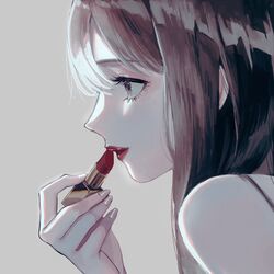 Post 4072027