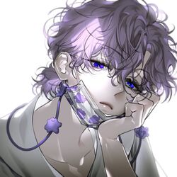 Post 4072241