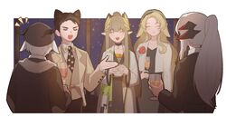 Post 4072509