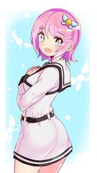 Post 4071783