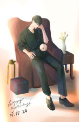 Post 6680105
