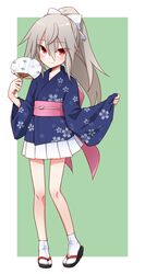 Post 4072441