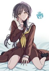 Post 6680614