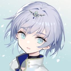 Post 4072305