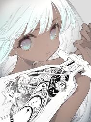 Post 6680925