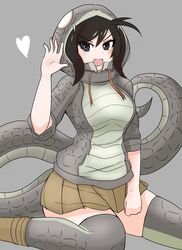 Post 4071772