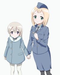 Post 6681936