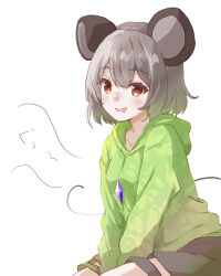 Post 6680408