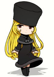 Post 6681777