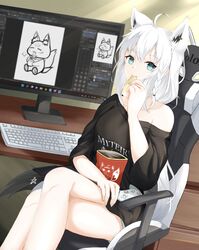Post 4072153