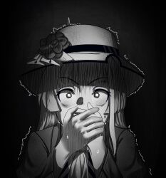 Post 6681720