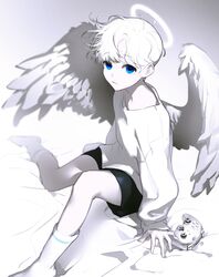 Post 4072306