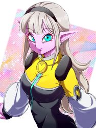 Post 6680068