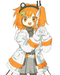 Post 6681556
