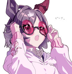 Post 6682336