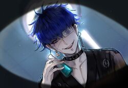 Post 6680518