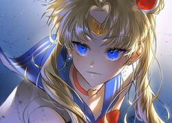 Post 4072277