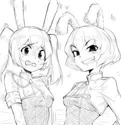 Post 6679481
