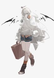 Post 6679115