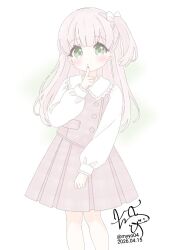 Post 6680997