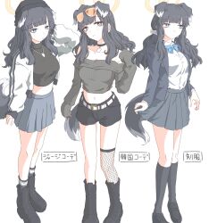 Post 6680808