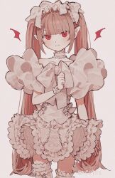 Post 6681151